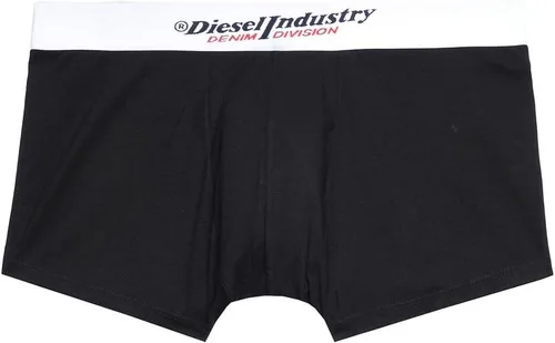 Miniatura 2 de Diesel UMBX-DAMIENTHREEPACK - Troncos