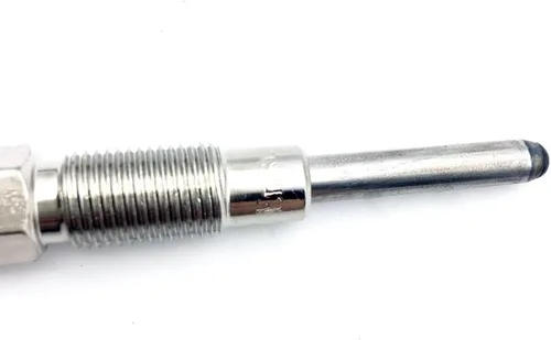 Miniatura 8 de Ensun E2TZ-12A342-A - Bujías Diésel (paquete de 8) – Bobinas duales de arranque rápido – Compatible con – 1987-1994 IDI 6.9 7.3L F250 F350 F350 F59