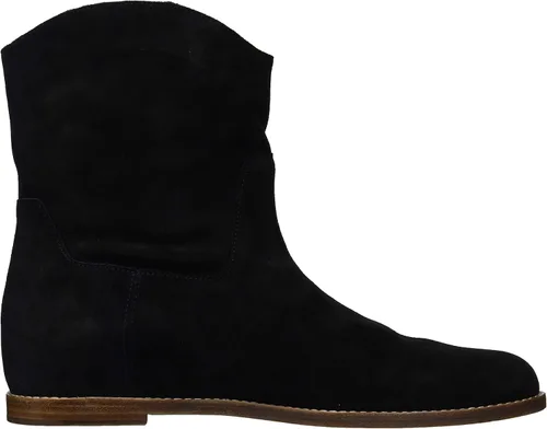 Miniatura 6 de Vince Botines Western para mujer
