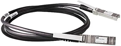 Miniatura 2 de Aruba 10G SFP+ a SFP+ 9.8 ft DAC Cable