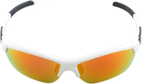 Miniatura 3 de Walleva Lentes de repuesto para gafas de sol Smith Optics Approach Max Múltiples opciones disponibles