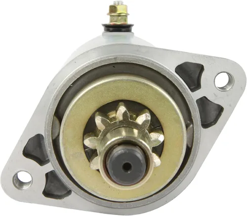 Miniatura 7 de DB Electrical Arrancador 410-52210 compatible con/repuesto para Ski Doo Snowmobile Grand Touring 700 800SE 98 99 00 01 02 698CC 796CC / 515-175-305