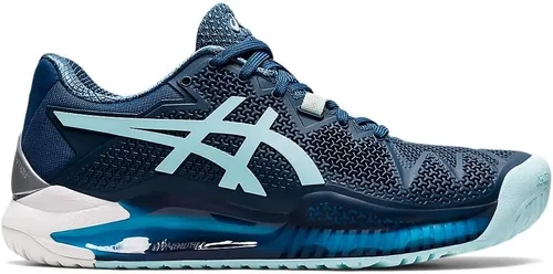Miniatura 2 de Zapatos tenis Asics Gel-Resolution 8 para mujer