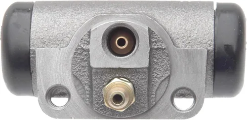 Miniatura 2 de ACDelco Cilindro de rueda de freno de tambor trasero profesional 18E1274