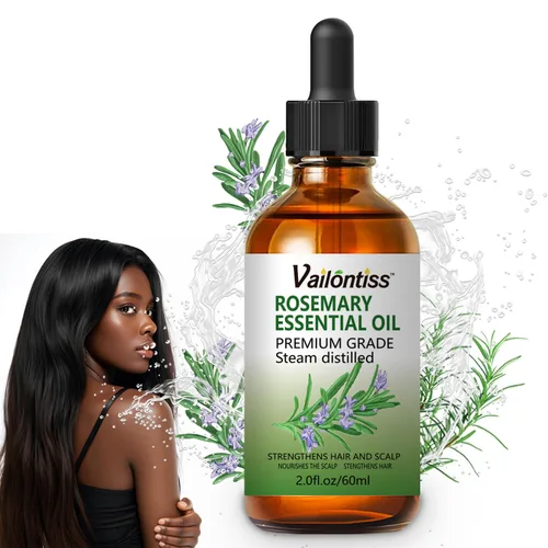 Miniatura 22 de Aceite de batana, aceite para fortalecer el cuero cabelludo y el cabello, aceite de batana para el crecimiento del cabello, eliminación de caspa