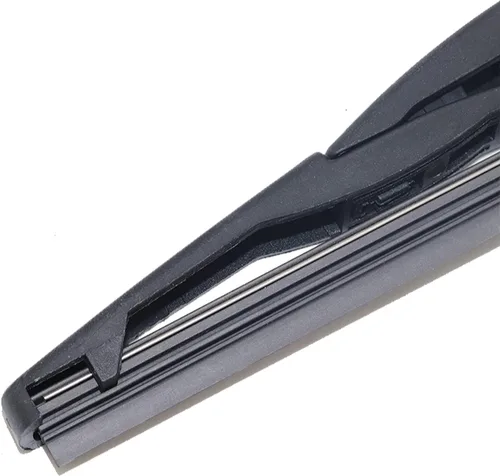 Miniatura 4 de Rear Wiper Blade,Fit for Vauxhall Fit for Opel Zafira C Tourer Mk3 2011-2020 14" Car Wiper Blades Car Replacement Blades Wipers Parts