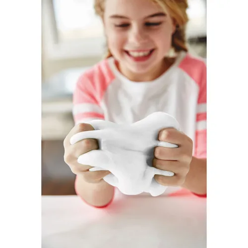 Miniatura 8 de Elmer's pegamento escolar líquido lavable, 1 galón, 1 unidad - Ideal para hacer slime
