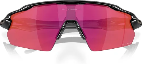 Miniatura 13 de Oakley Men's Oo9211 Radar Ev Pitch Rectangular Sunglasses