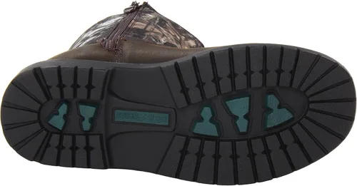 Miniatura 4 de Botas de Deer Stags para niños