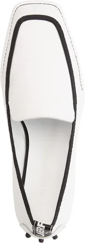 Miniatura 4 de Karl Lagerfeld Womens Zaza