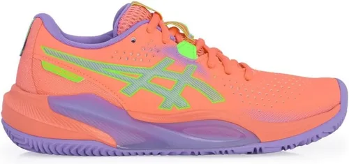 Miniatura 7 de ASICS Pádel Gel-Challenger 15 para mujer