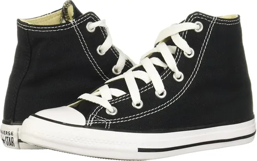 Miniatura 7 de Converse Chuck Taylor All Star M US Hombre