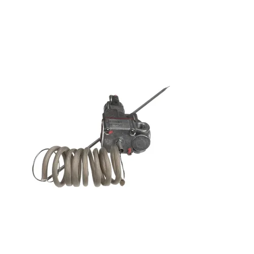 Miniatura 2 de American Range Termostato, Abj Griddle/Oven A11304 - Pieza De Repuesto OEM Genuina