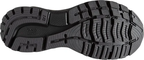 Miniatura 6 de Brooks - Zapato deportivo Ghost 14