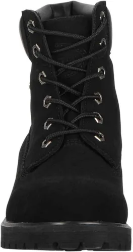 Miniatura 5 de Lugz Botas de invierno Convoy para mujer, Marrón