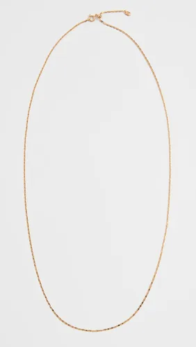Miniatura 2 de Maria Black Karen Collar para mujer