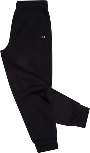 Miniatura 3 de Champion Sweatpants Men Big and Tall Powerblend Workout Lounge Joggers