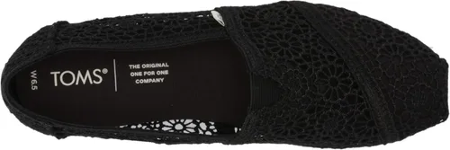 Miniatura 5 de TOMS, Eco Dye Slip-On - Alpargata para mujer