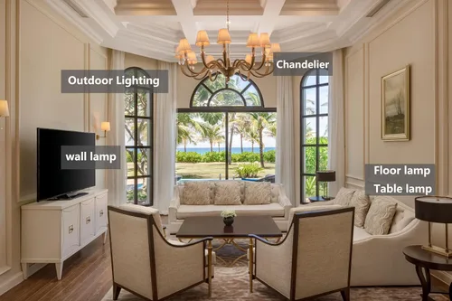 Miniatura 9 de Bombillas LED Edison regulables e26, 4 W, 40 W equivalentes, 400 lm, luz blanca cálida de 2700 K, AC120V, bombillas ST58 con acabado esmerilado