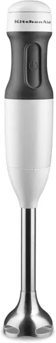 Miniatura 2 de KitchenAid Batidora de mano de 3 velocidades