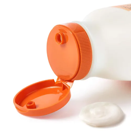 Miniatura 9 de Garnier Fructis - Acondicionador reparador reparador de daños, 98% de ingredientes derivados naturalmente, papaya, nutre el cabello seco dañado