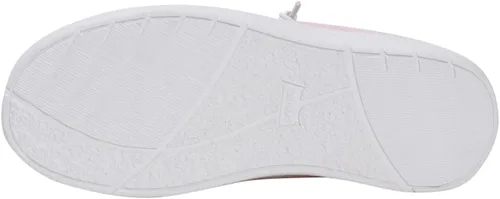 Miniatura 7 de Levi's unisex-child Newt Td Cvs