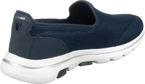 Miniatura 6 de Skechers Go Walk 5-15943 - Zapatos deportivos para mujer.