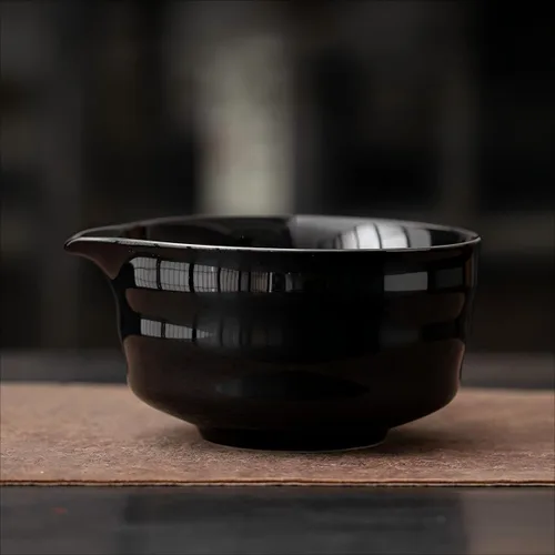 Miniatura 14 de Matcha Tools, soporte para batidor de matcha, soporte para batidor de Matcha Chasen, soporte de cerámica, cuenco de matcha, inicio de ceremonia