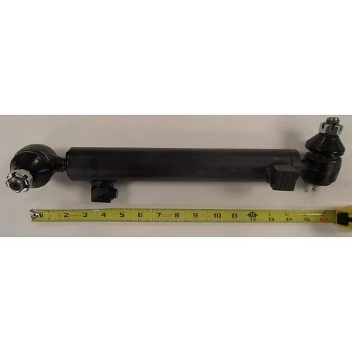Miniatura 3 de RAParts 85999338 - Cilindro de dirección asistida para Ford 340A 445 450 540 540B 545 555C 575D ++