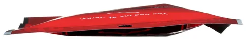 Miniatura 6 de JACK LINKS 10000008421 - Cecina de ternera Pepp de 1.25 onzas