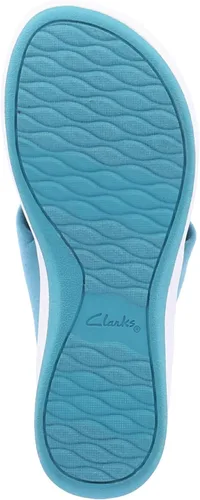 Miniatura 294 de Clarks - Sandalias para mujer Arla Glison
