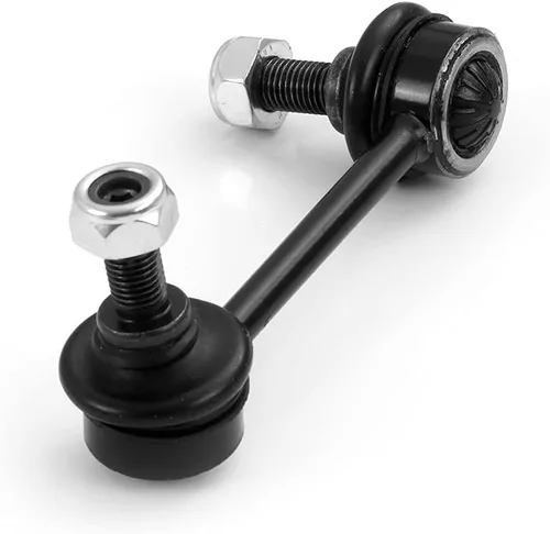 Miniatura 9 de Metrix Premium Barra estabilizadora delantera izquierda Link K80158 para Ford Probe 1993-1997, Mazda CX-7 2007-2012, Mazda MX-5 Miata 2006-2014