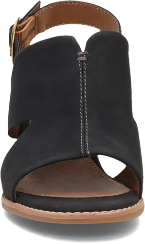 Miniatura 3 de Eurosoft Women's Taite Black