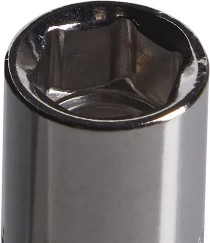 Miniatura 3 de CRAFTSMAN CMMT43541 3/8" Drive 6pt Shallow MM - 0.354 in