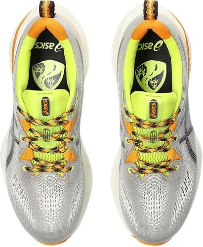 Miniatura 6 de ASICS Men's Gel-Cumulus 25 Running Shoes