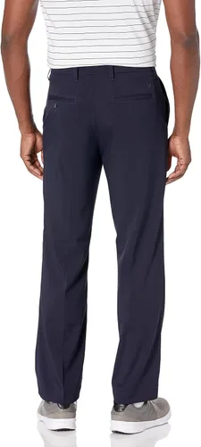 Miniatura 2 de Callaway Pantalón de golf ligero y elástico para hombre con cintura activa