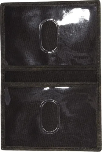 Miniatura 6 de Browning Cartera bi-fold para hombre
