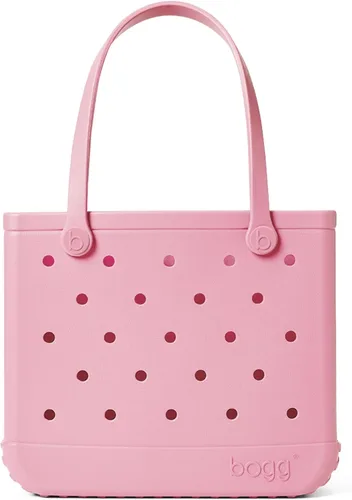 Miniatura 315 de BOGG BAG - Tote para playa, piscina, barco, deportes - EVA multiusos - Botones tonales