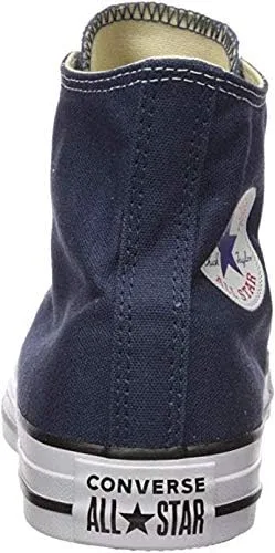 Miniatura 4 de Converse Chuck Taylor