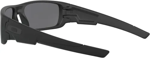 Miniatura 5 de Oakley Gafas de sol rectangulares Oo9239 con cigüeñal para hombre