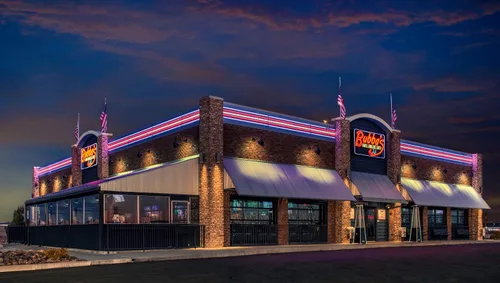 Miniatura 2 de Texas Roadhouse Multi-Brand eGift Card