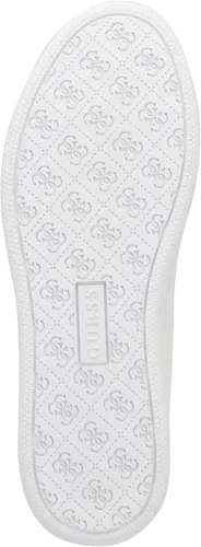 Miniatura 3 de Guess Womens Renzy