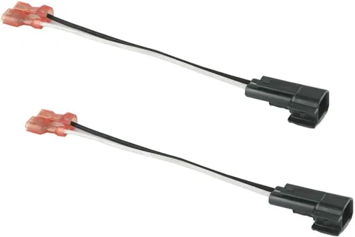 Miniatura 2 de Metra 72-5600 Ford - Arnés para altavoz (1998-UP)