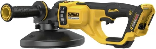 Miniatura 6 de AMOLADORA ANGULAR GRANDE DE 60V 7IN-9IN (SIN BATERÍA)