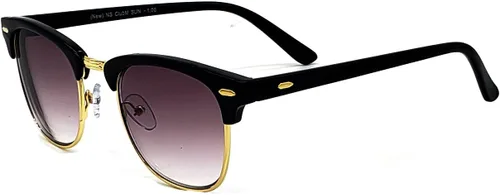 Miniatura 8 de F9 Miopía miopía distancia de conducción gafas miopía para hombres y mujeres estuche de almacenamiento 2 pares