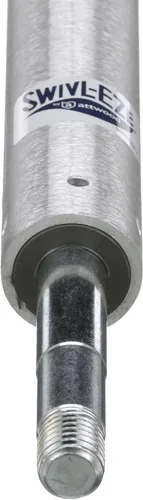 Miniatura 6 de Attwood SWIV SP-2114-T SWIV EXT Alu 11in