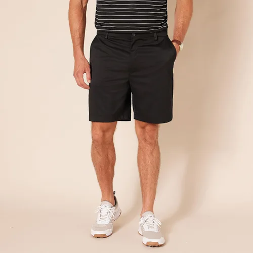 Miniatura 6 de Tienda Essentials - Short de golf elástico para hombre