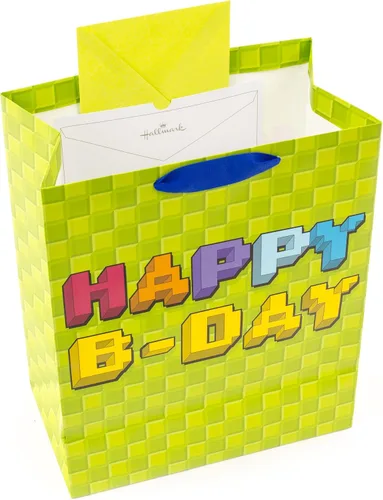 Miniatura 4 de Hallmark - Papel para envolver regalos