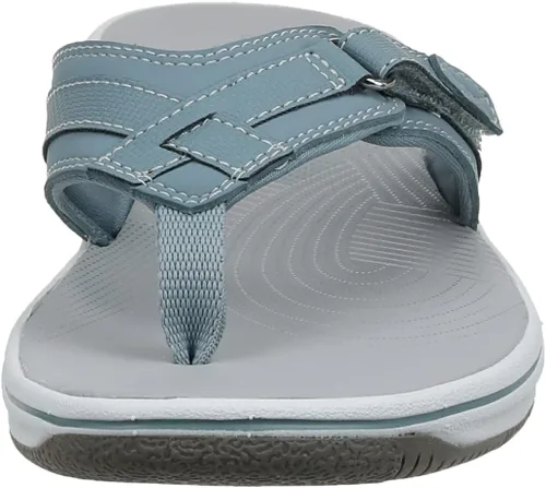 Miniatura 2 de Clarks Sandalias Breeze Sea para mujer