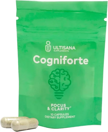 Miniatura 8 de Diaberine Berberine HCL Suplemento – Berberina 500 mg con vitamina B12, magnesio y cromo – Apoya el metabolismo, la salud del corazón, la energía